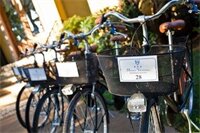 Фото Hotel Venezia