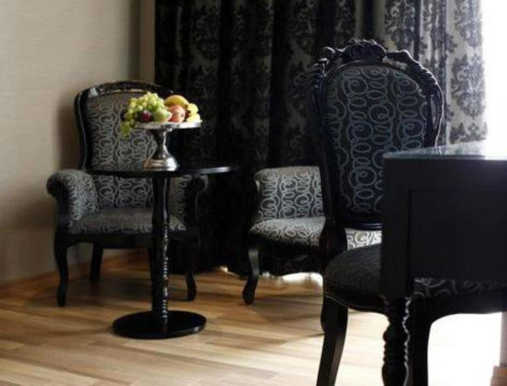 Фото Cleopatra Hotel