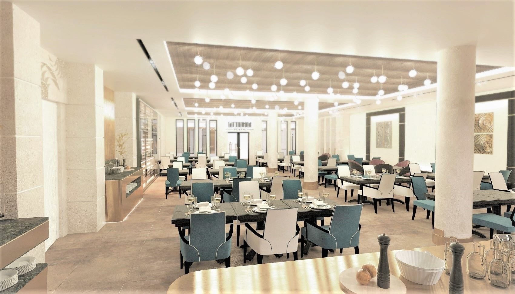 Фото Elke SPA Hotel