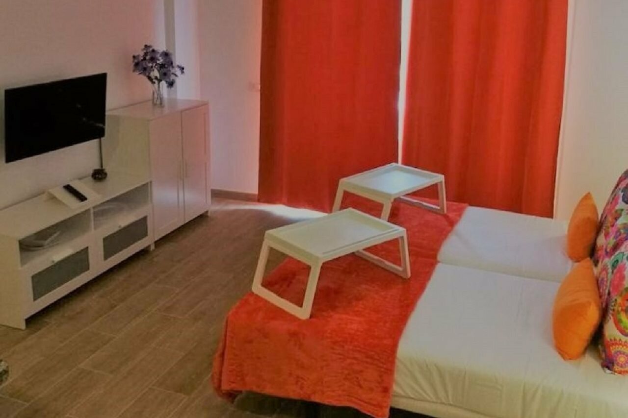 Фото Malibu Park