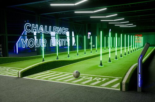 Жезөкшелерге жұлқылау