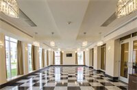 Фото Hilton Garden Inn Tuxtla Gutierrez