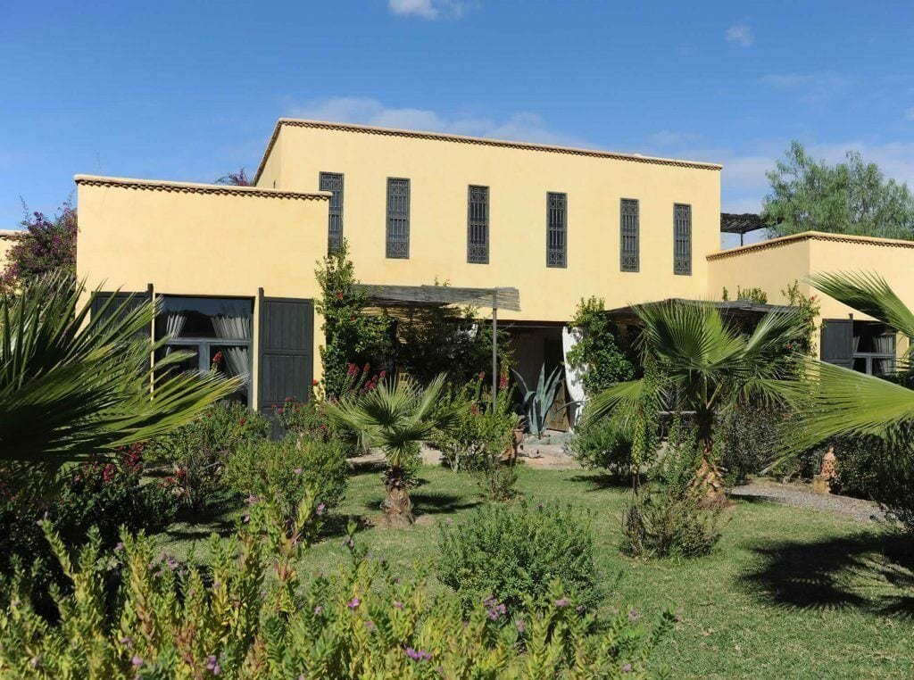 Hotel Fawakay Villas, Earth, photo