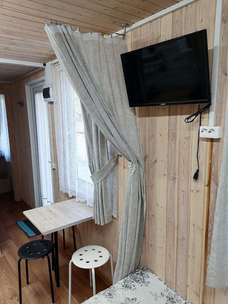 Фото На заливе