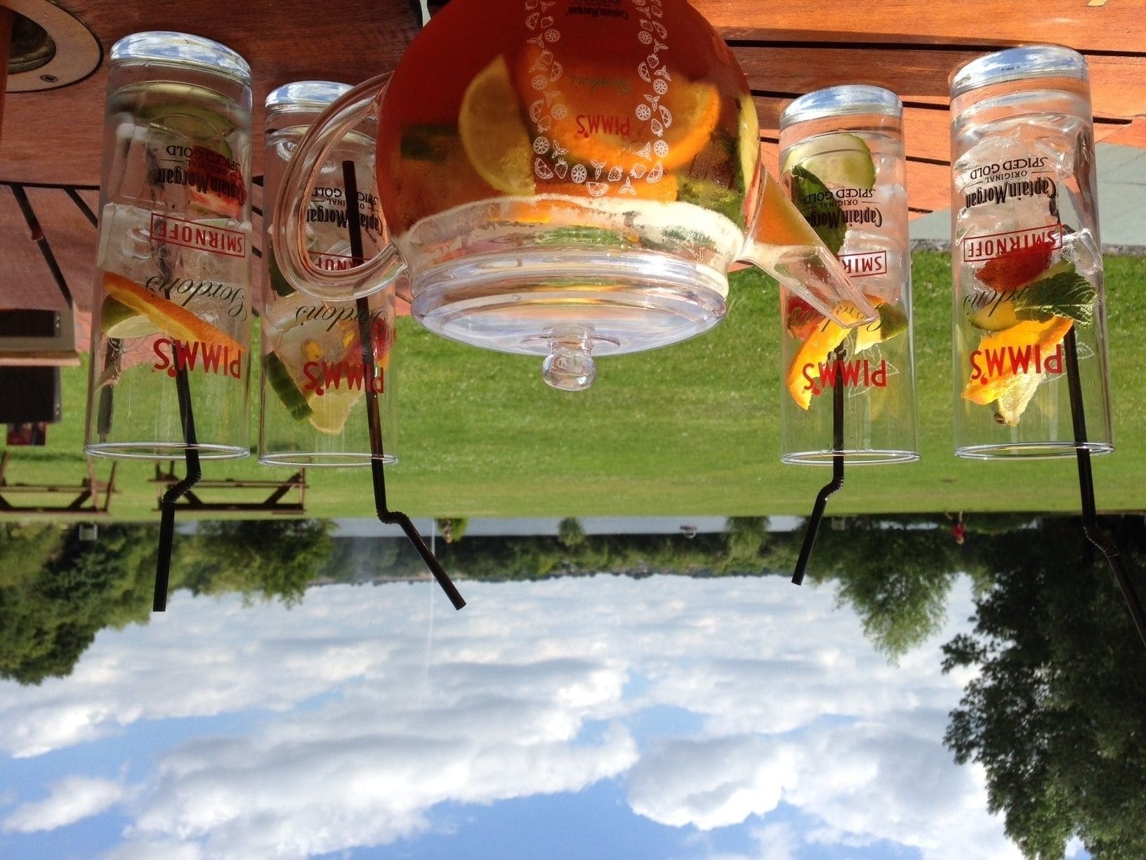 Фото Crowne Plaza Hotel Marlow, an Ihg Hotel