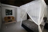 Фото Bali Mystique Hotel and Apartments