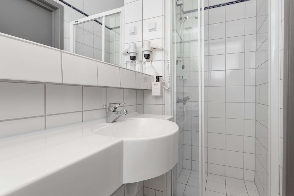 Фото Scandic Sarpsborg