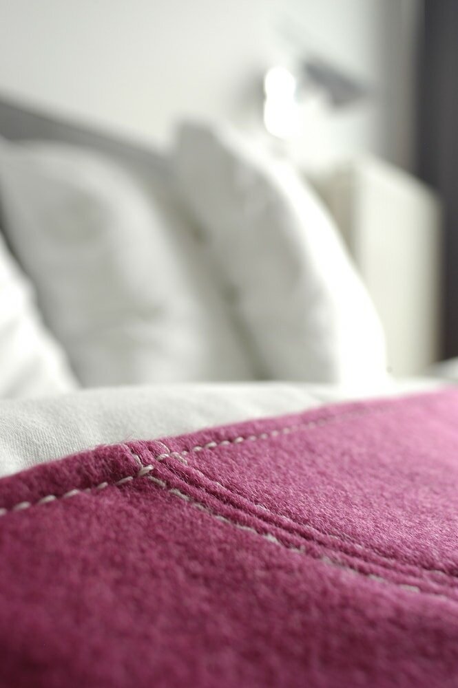 Фото Hotel Kolding