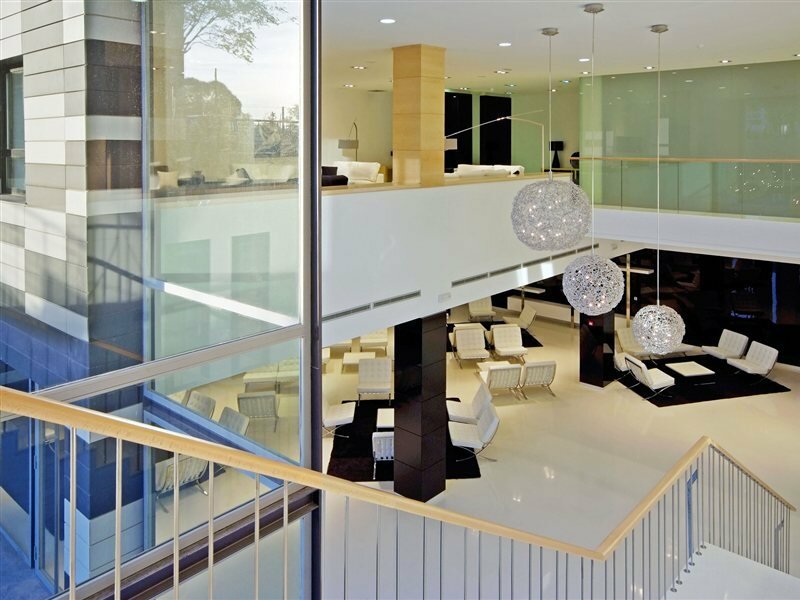 Фото Hotel Zentral Ave