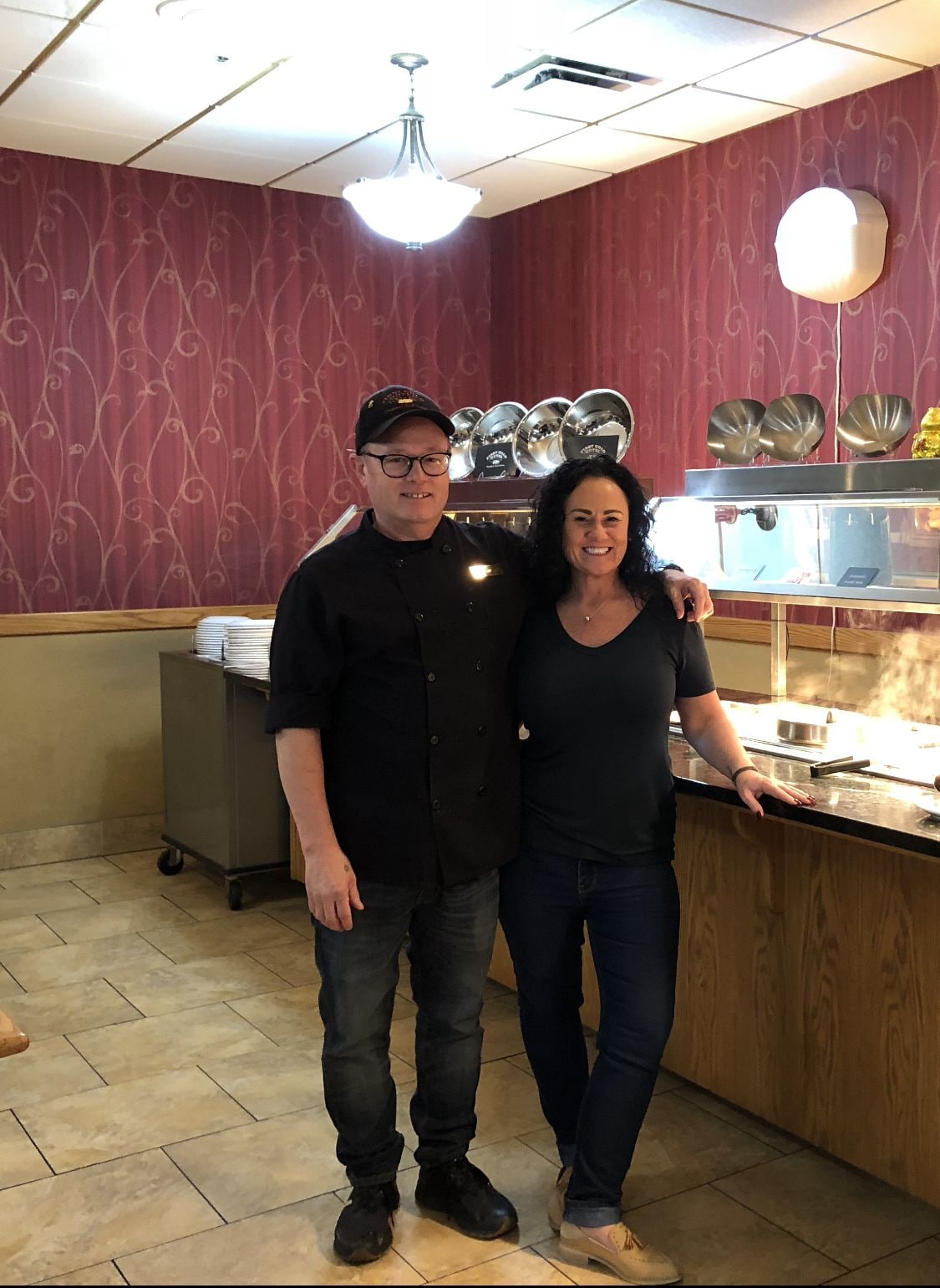 Фото Travelodge Inn & Suites by Wyndham Deadwood