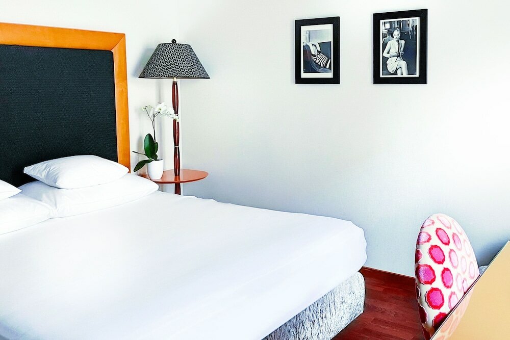 Фото 213915297667