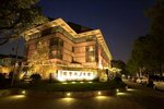 Xizhao Temple Hotel