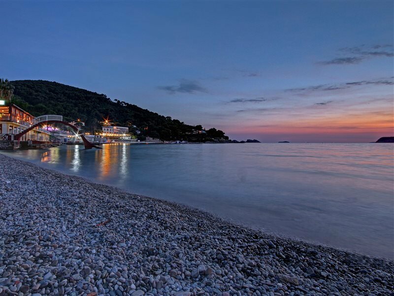 Фото Hotel Adriatic