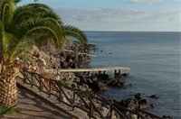 Фото Skajado Cottages & Apartments