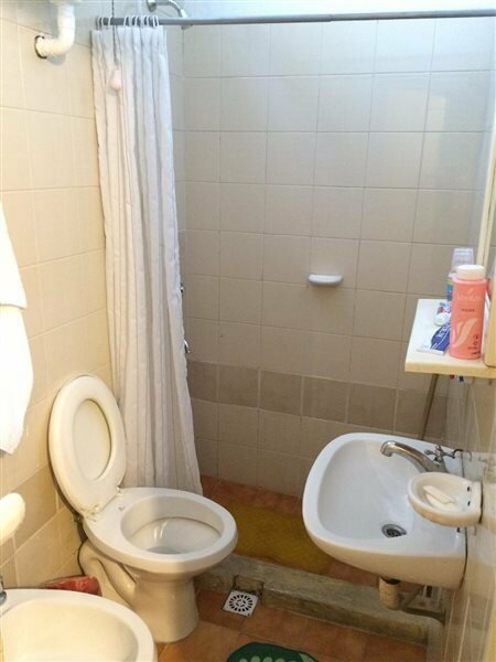 Фото Hotel Satiri