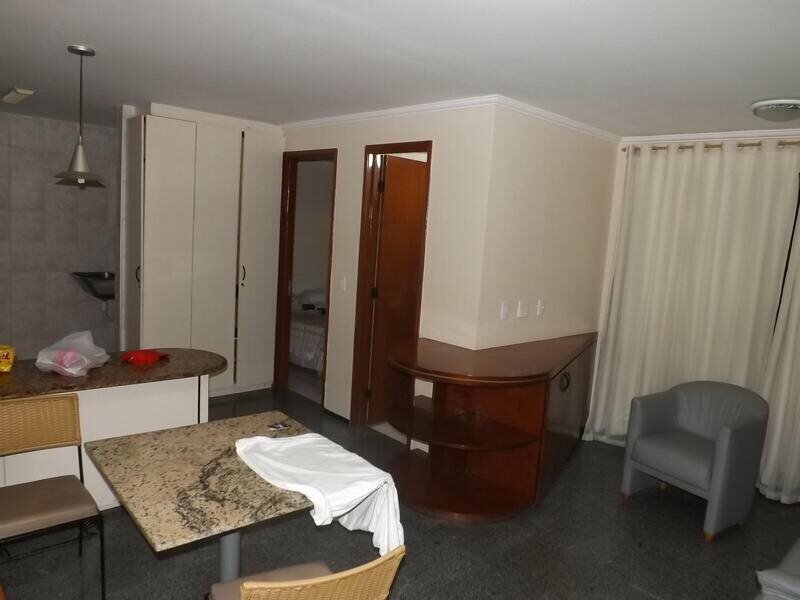 Фото Joh Blue Ocean Hotel