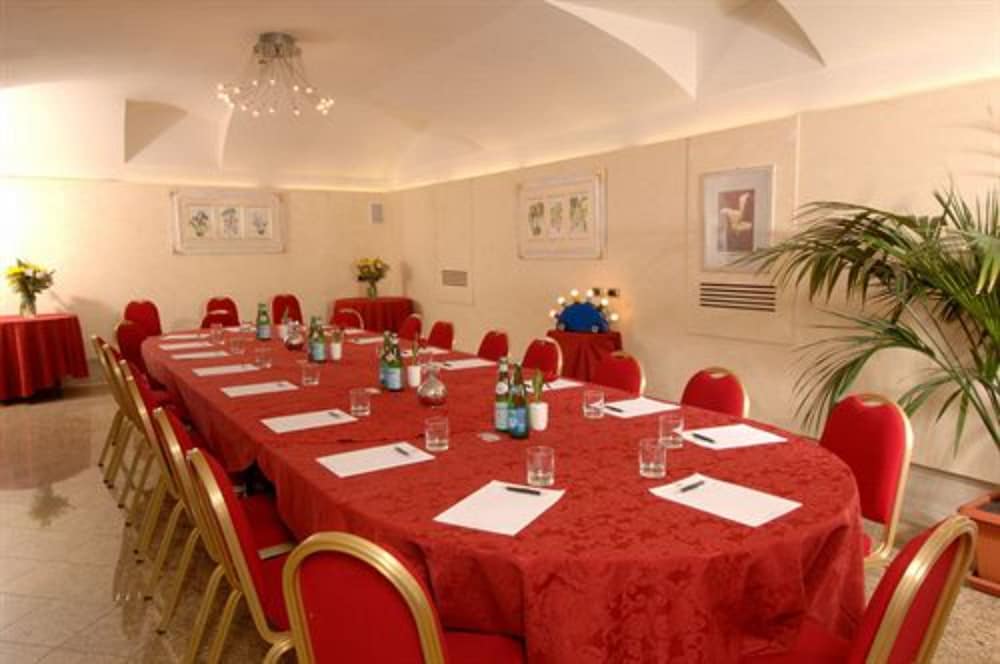 Фото Terminal Hotel