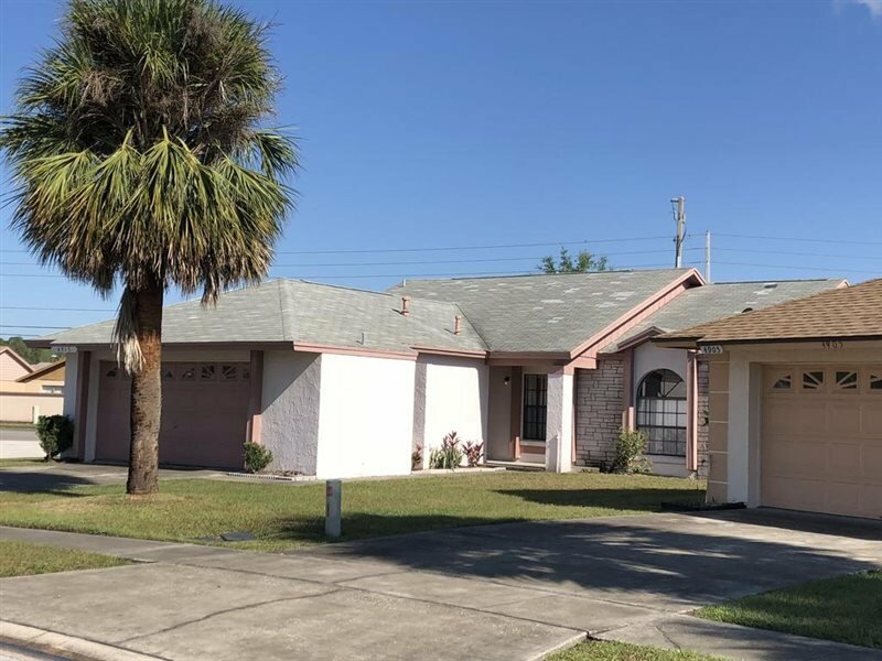 Фото Laguna Villas