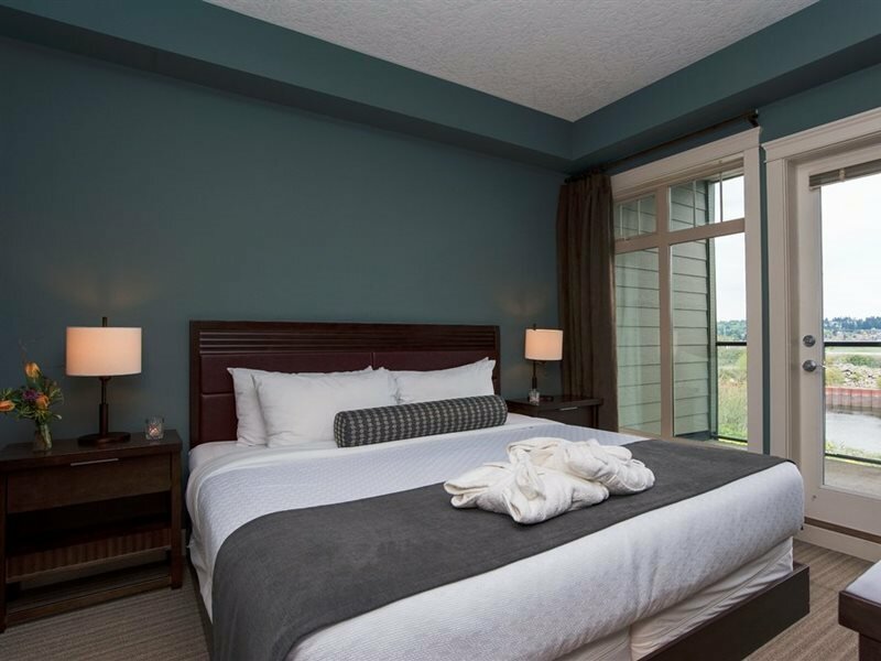 Фото The Old House Hotel & SPA