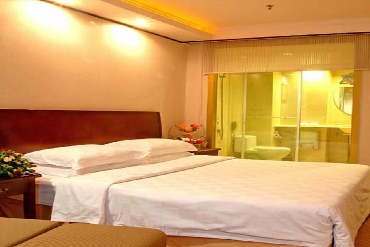 Фото Royalty hotel