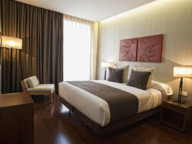 Фото Carris Porto Ribeira