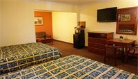 Фото Regency Inn & Suites