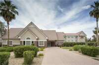 Гостиница Residence Inn Phoenix Glendale/Peoria в Глендейле