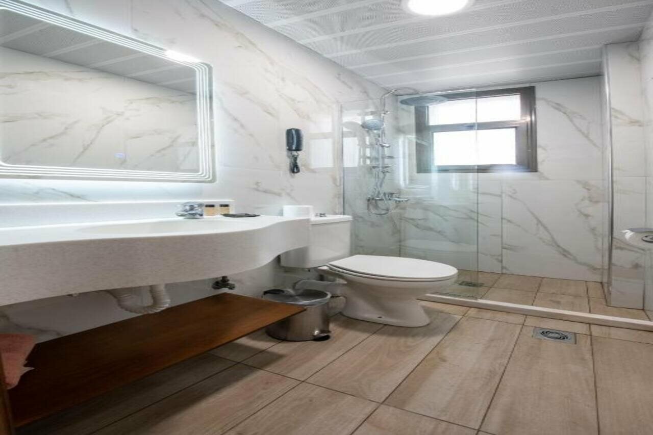 Фото Golden City