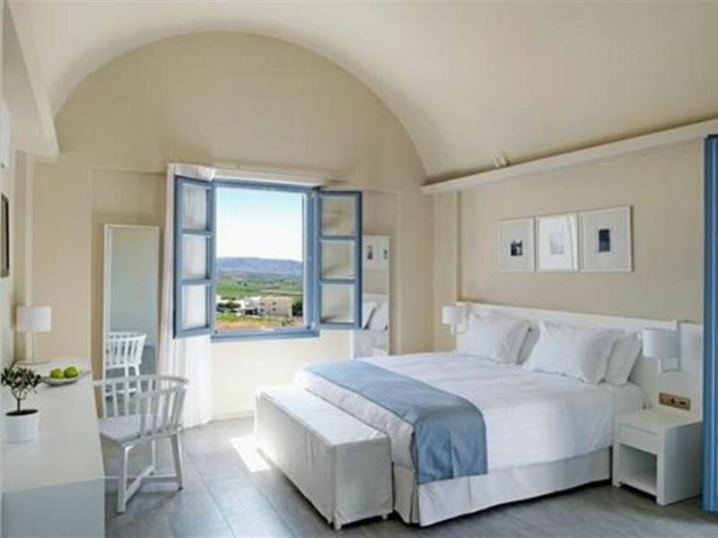 Фото Acroterra Rosa