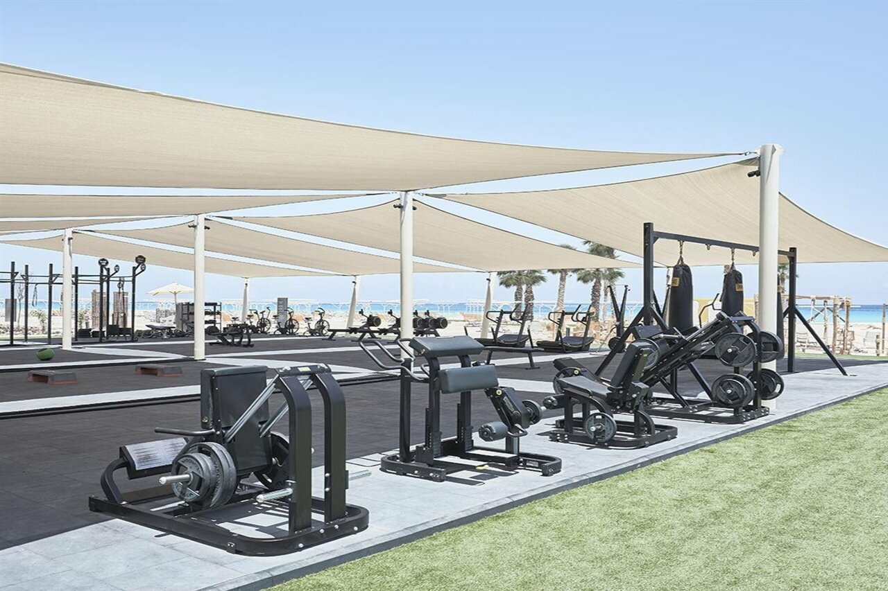 Фото The G Seashell