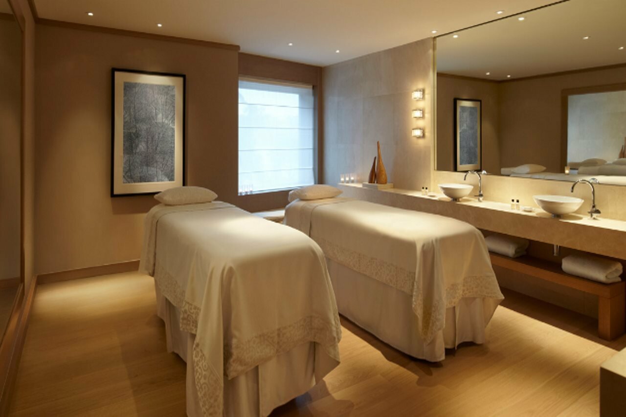 Фото Park Hyatt Sydney