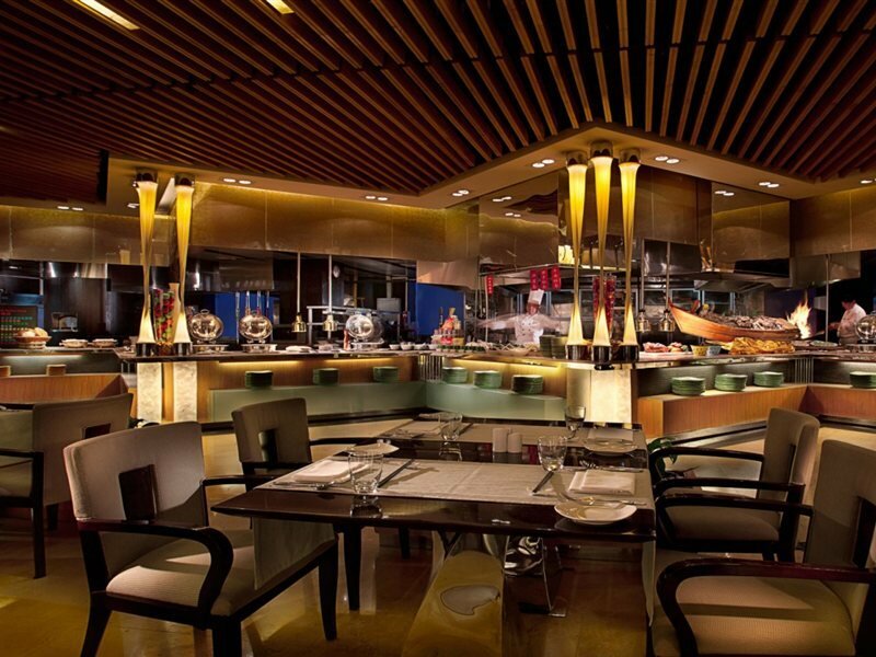 Фото 120789528972