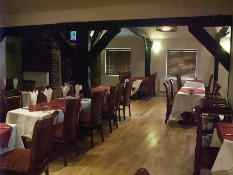 Фото Best Western Gatwick Skylane Hotel