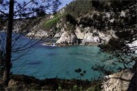 Фото Belambra Clubs Morgat - Le Grand Hotel De La Mer