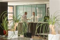 Фото Residence de Diane