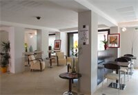 Фото Residence de Diane