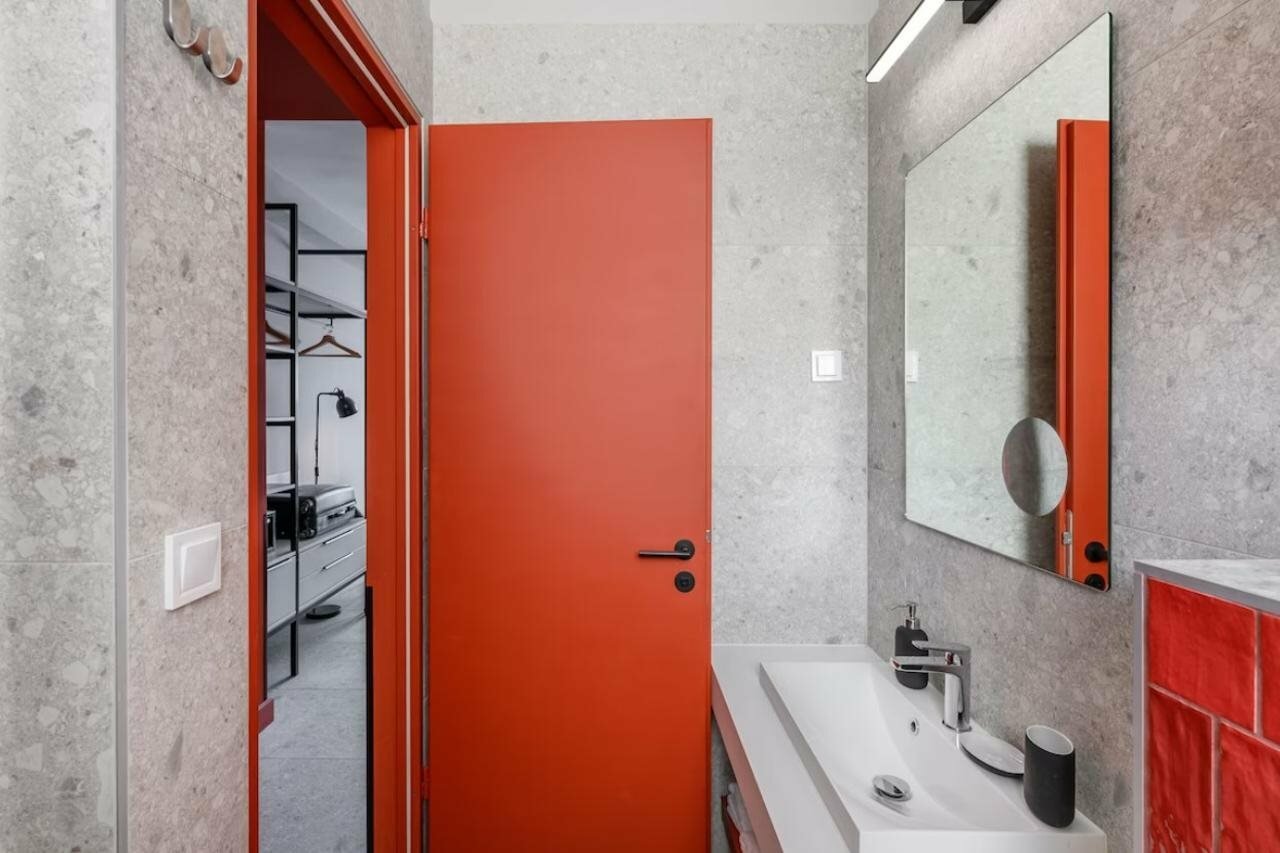 Фото Florin Apart Hotel