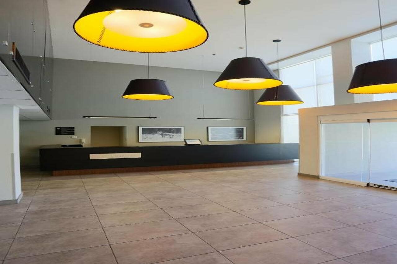 Фото City Express Tijuana Insurgentes