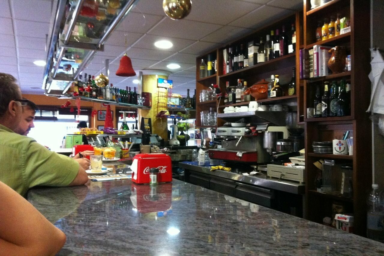 Фото Hotel Verol