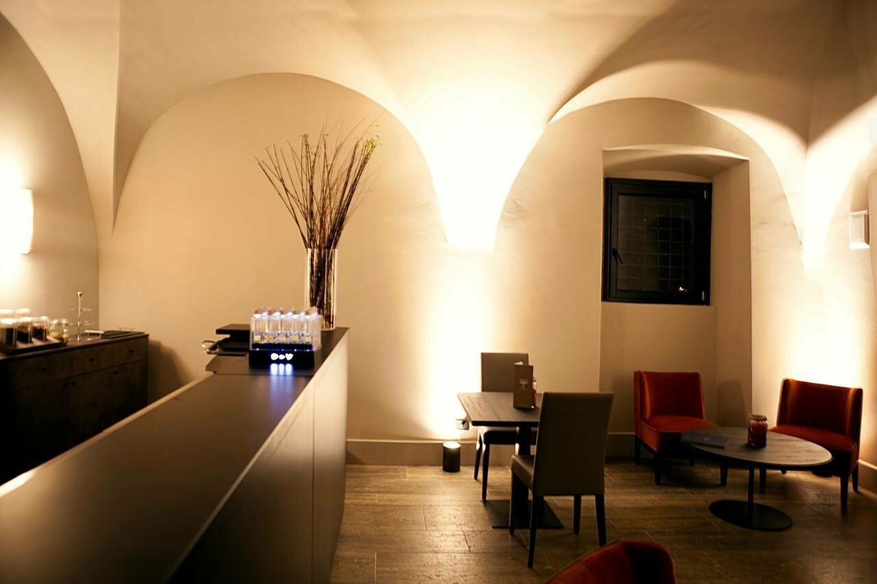 Фото Podere Castel Merlo