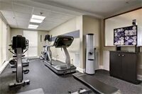 Фото Fairfield Inn & Suites by Marriott Southport