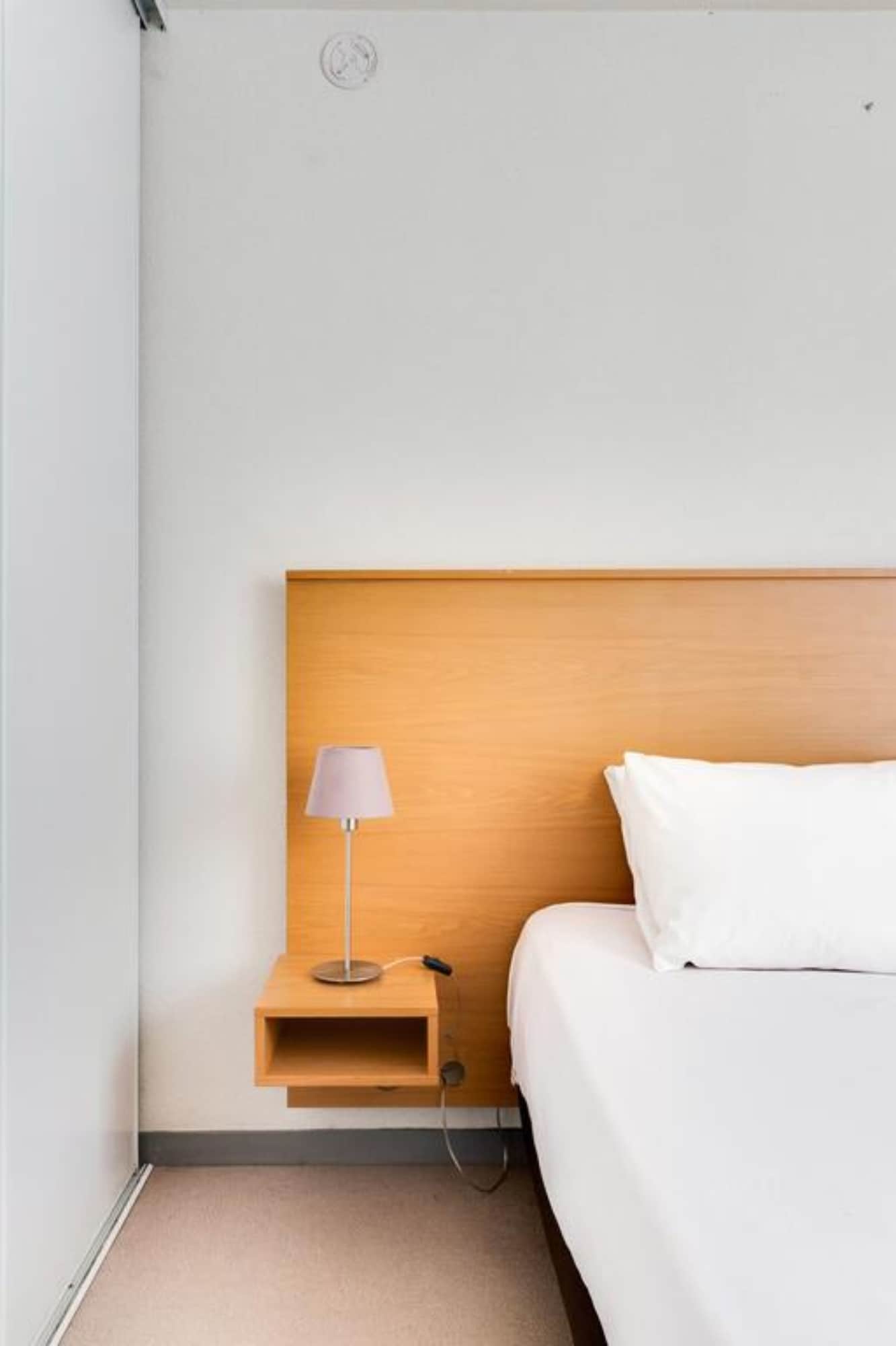 Фото Residhotel Galerie Tatry