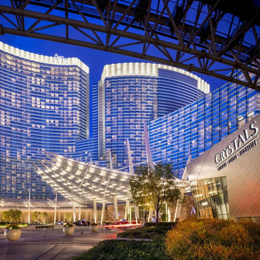 Security company Novvum Middle East, Dubai, photo