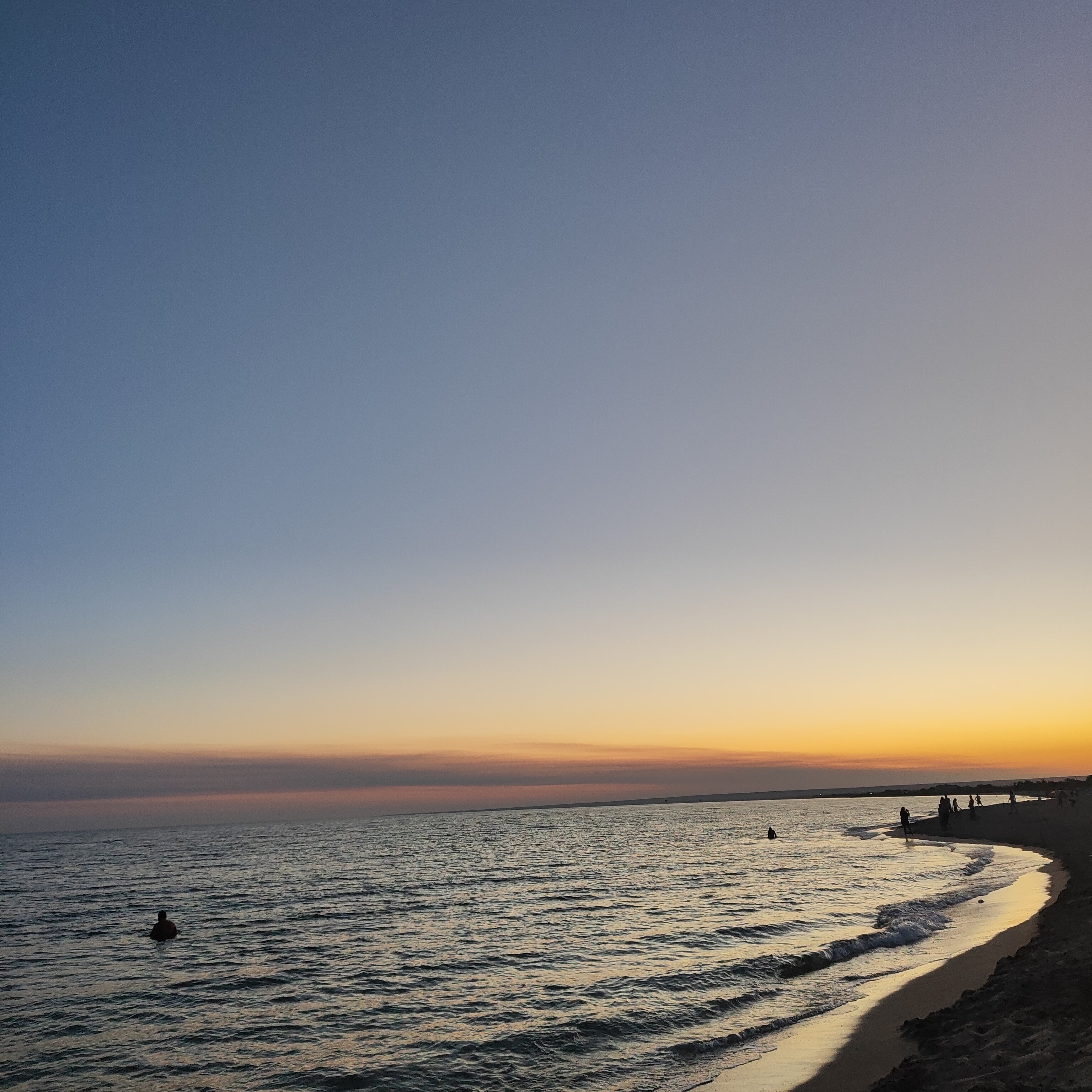 Фото Ранчо Беляус