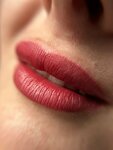 Permanent Makeup (Боткинская улица, 19), permanent makeup studio