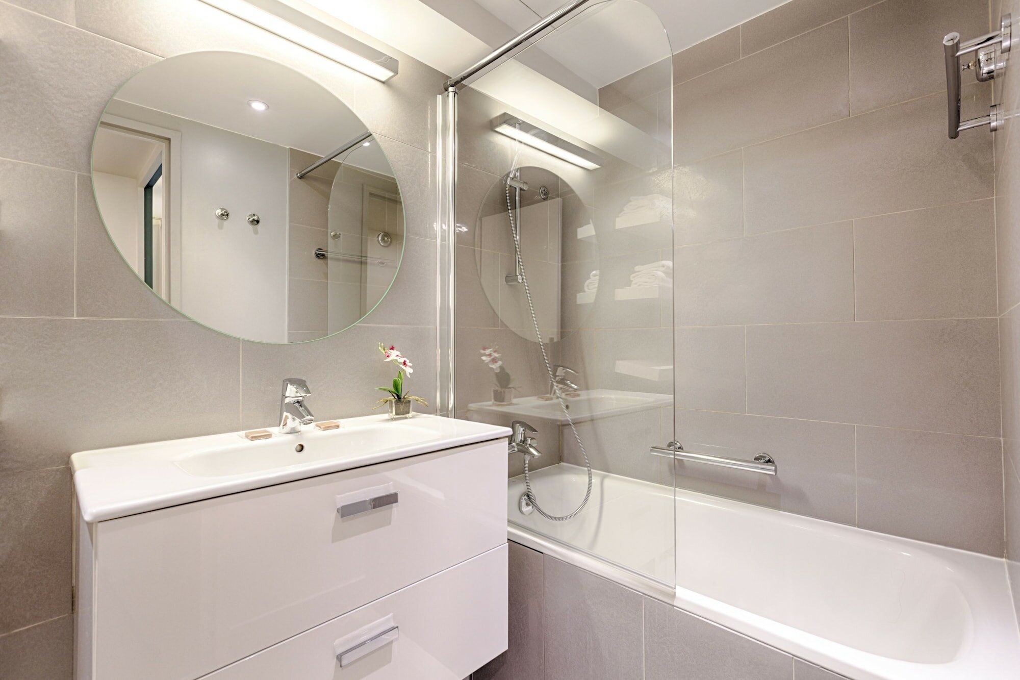 Фото Citadines Place d'Italie Paris