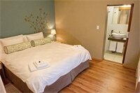 Фото Namib Guesthouse