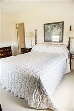 Фото The Hewitt Wellington Hotel