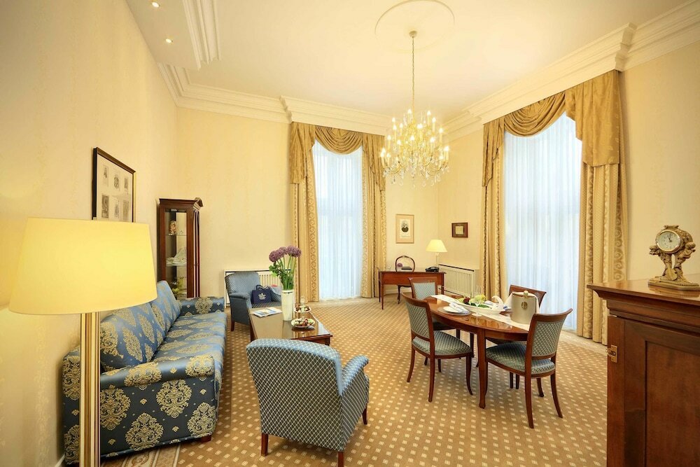 Фото Hotel de France