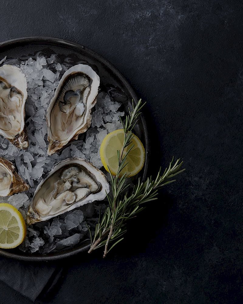 Фото Beacon Grand, A Union Square Hotel